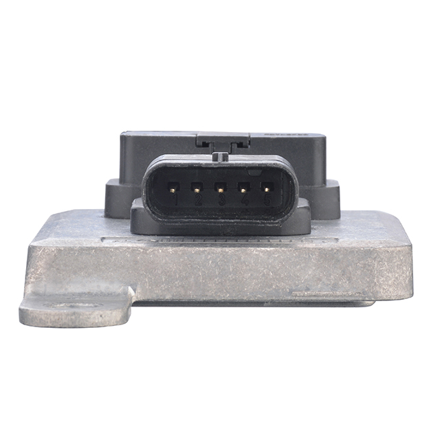 TNX084 Nox Sensor - To Suit Iveco Daily 2014>