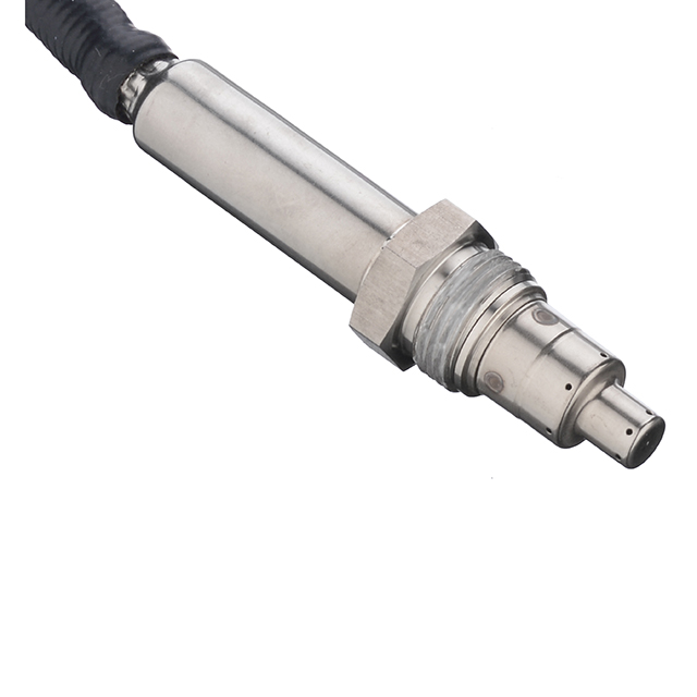 TNX084 Nox Sensor - To Suit Iveco Daily 2014>