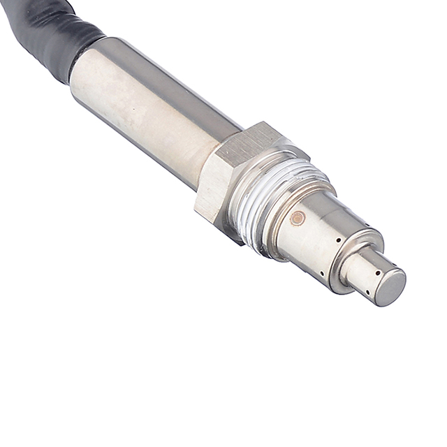 TNX085 Nox Sensor