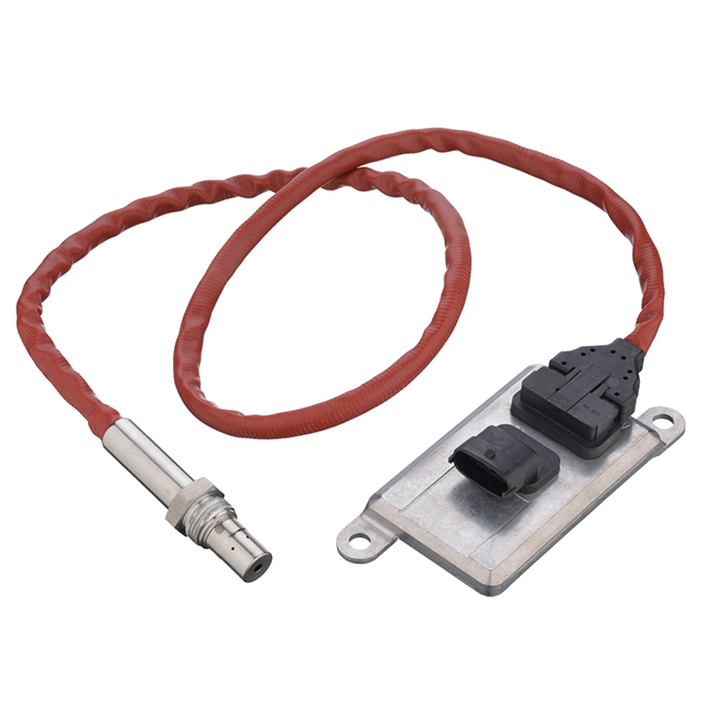 Nox Sensor To Suit Isuzu 24V