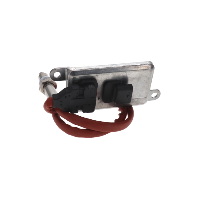 TNX086OEM Genuine Nox Sensor To Suit Isuzu 24V