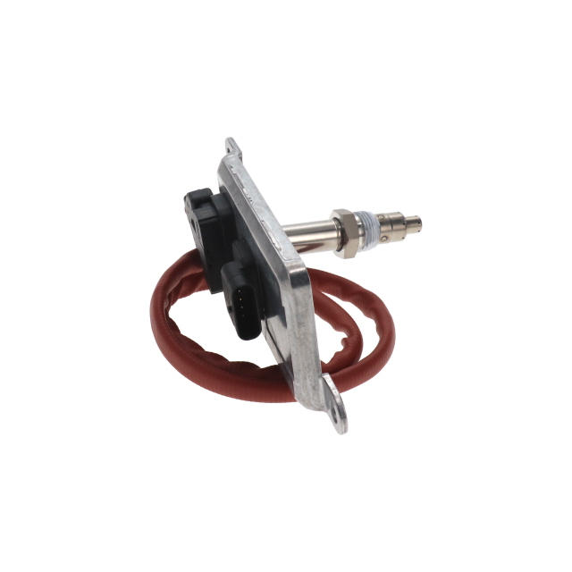 TNX086OEM Genuine Nox Sensor To Suit Isuzu 24V