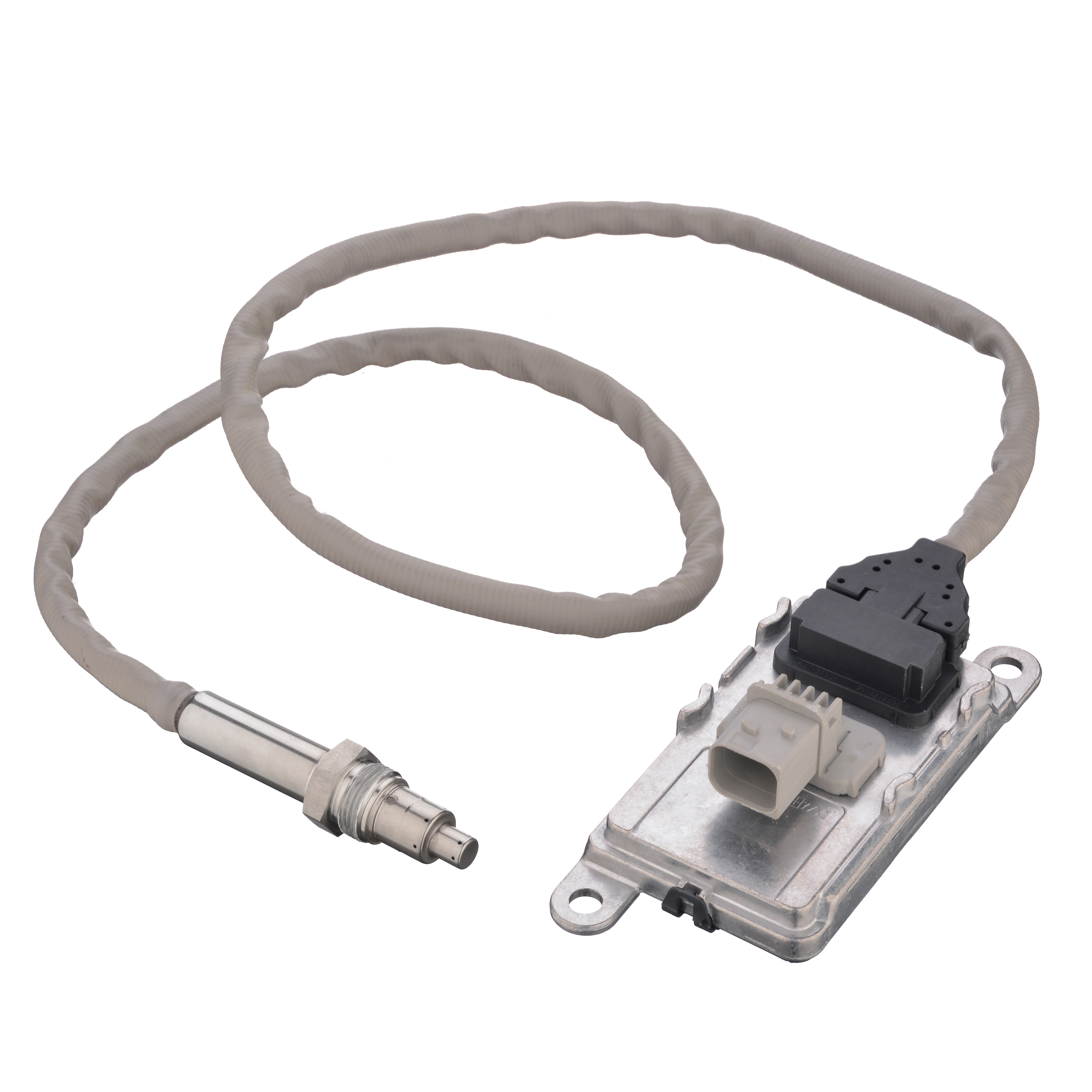 TNX087 Nox Sensor For SCANIA PRE CAT