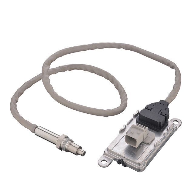TNX087 Nox Sensor For SCANIA PRE CAT