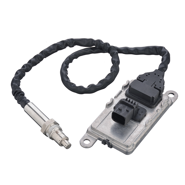 TNX088 Nox Sensor To Suit SCANIA POST CAT