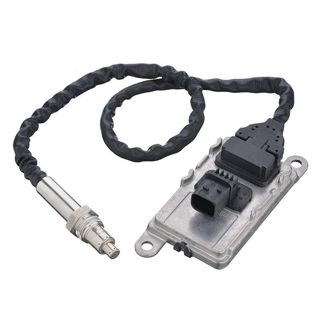 TNX088 Nox Sensor To Suit SCANIA POST CAT