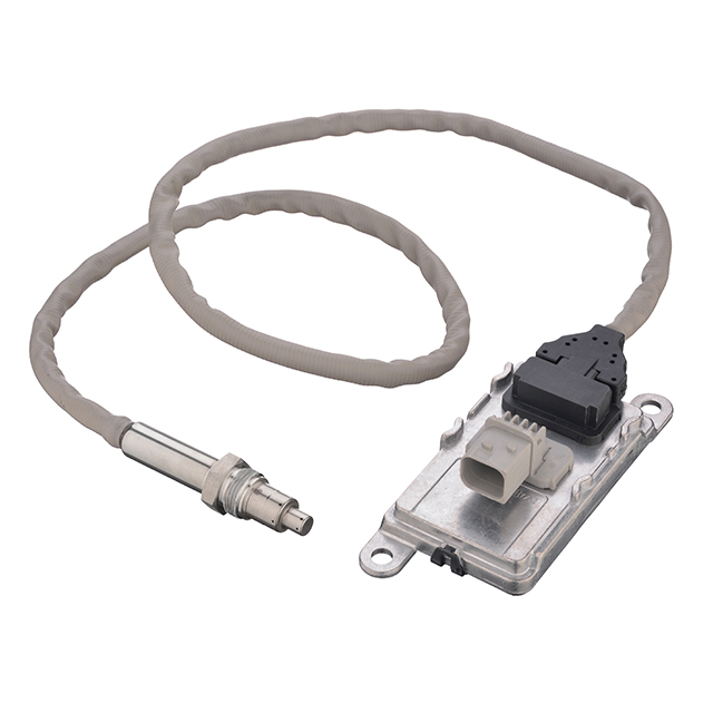 Nox Sensor To Suit MAN