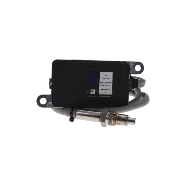 TNX090 Nox Senor to suit MAN TGS TGX TGL TGM E6