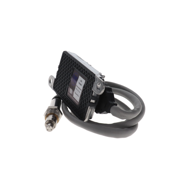 TNX090 Nox Senor to suit MAN TGS TGX TGL TGM E6