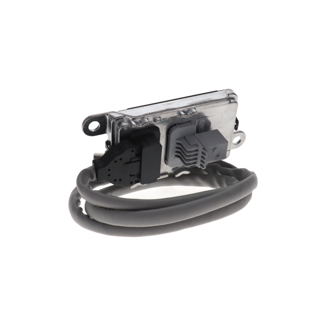 TNX090 Nox Senor to suit MAN TGS TGX TGL TGM E6