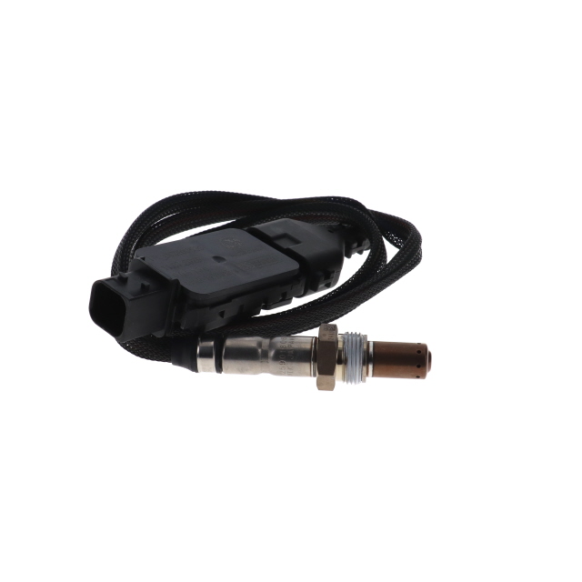Nox Sensor To Suit Scania Pre Cat