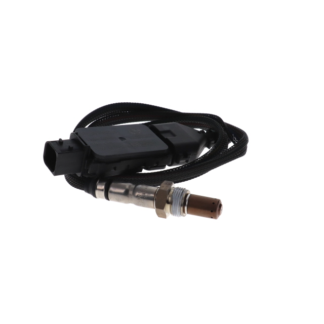 TNX091 Nox Sensor To Suit Scania Pre Cat