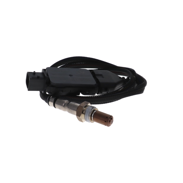 TNX091 Nox Sensor To Suit Scania Pre Cat