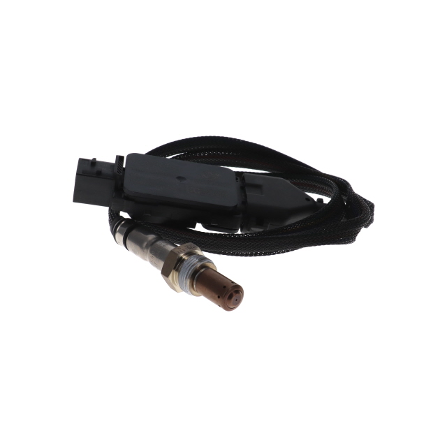 TNX091 Nox Sensor To Suit Scania Pre Cat