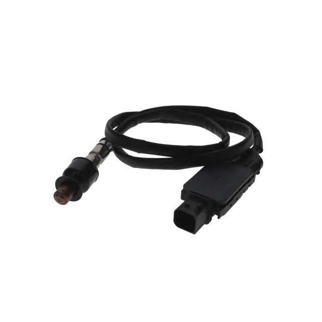 Nox Sensor To Suit Scania Post Cat
