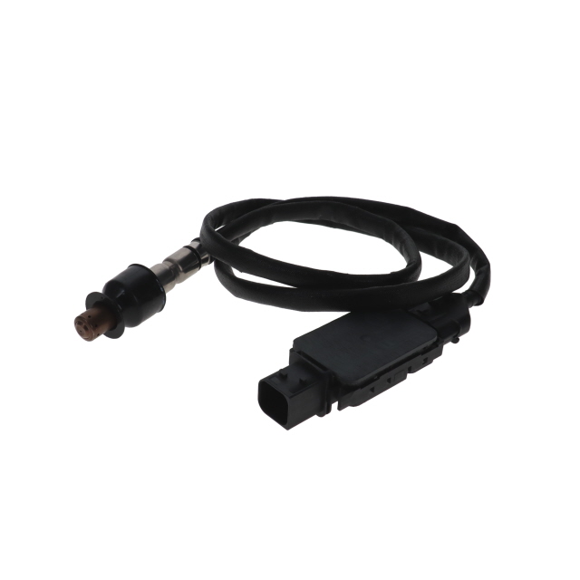 TNX092 Nox Sensor To Suit Scania Post Cat