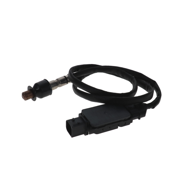 TNX092 Nox Sensor To Suit Scania Post Cat
