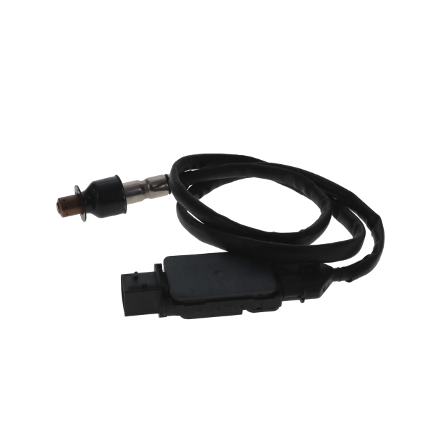 TNX092 Nox Sensor To Suit Scania Post Cat