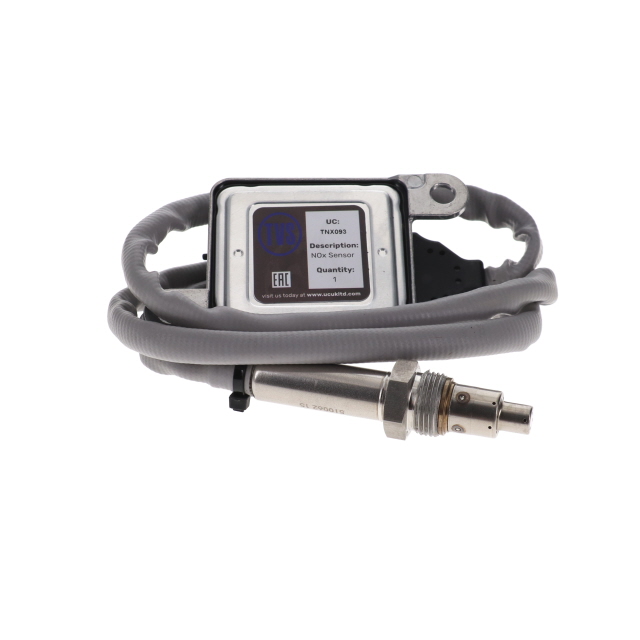 TNX093 Nox Sensor To Suit DAF