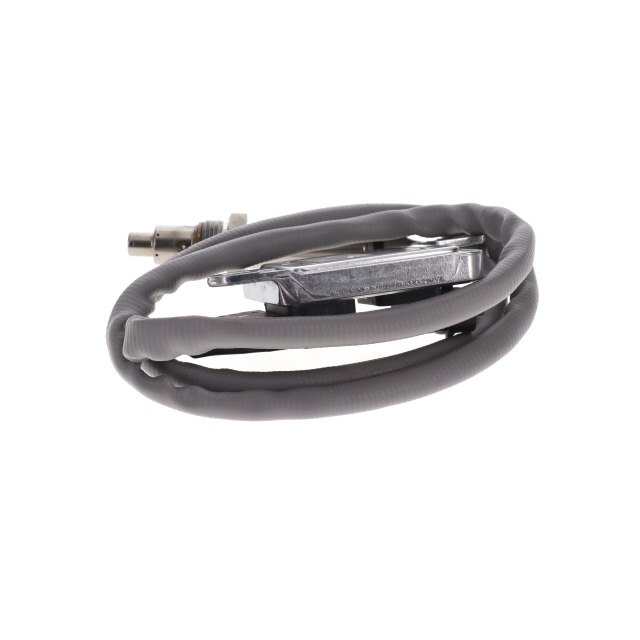 TNX093 Nox Sensor To Suit DAF