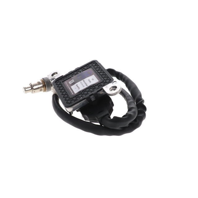 TNX094 Nox Sensor To Suit DAF