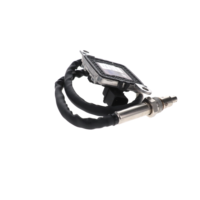 TNX094 Nox Sensor To Suit DAF