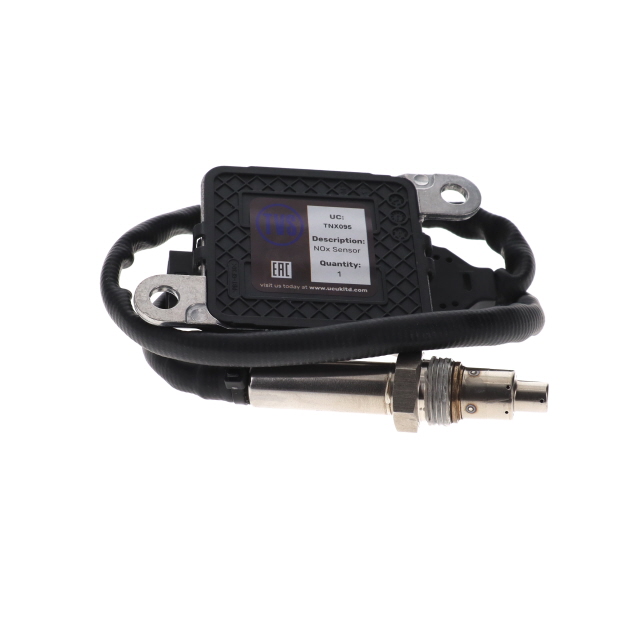 TNX095 NOX SENSOR TO SUIT MERCEDES SPRINTER