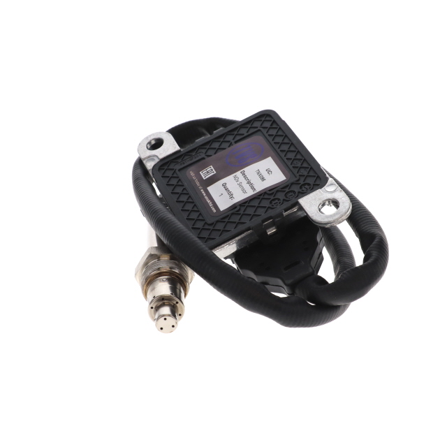 TNX095 NOX SENSOR TO SUIT MERCEDES SPRINTER
