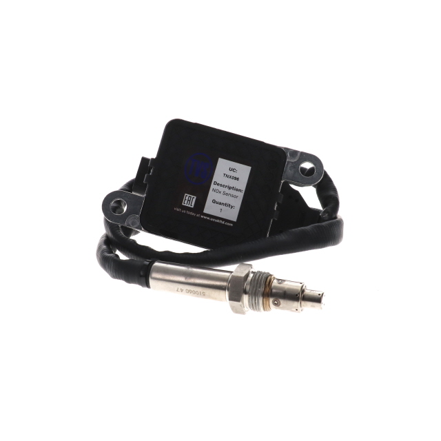 TNX096 Mercedes Nox Sensor To Suit Actros