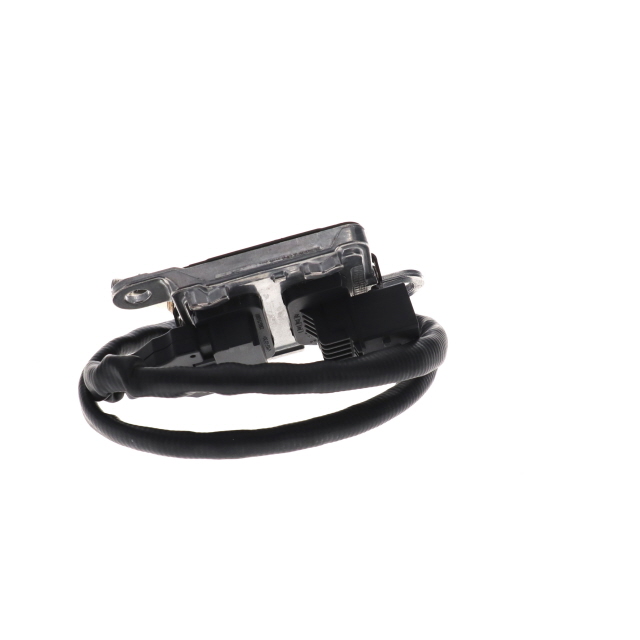 TNX096 Mercedes Nox Sensor To Suit Actros