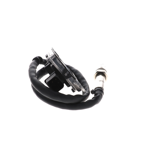 TNX096 Mercedes Nox Sensor To Suit Actros