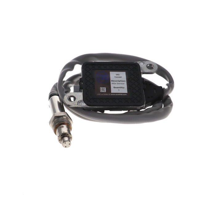 TNX097 Mercedes Nox Sensor To Suit Actros