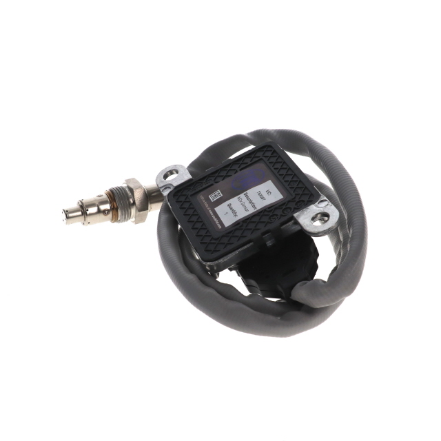 TNX097 Mercedes Nox Sensor To Suit Actros
