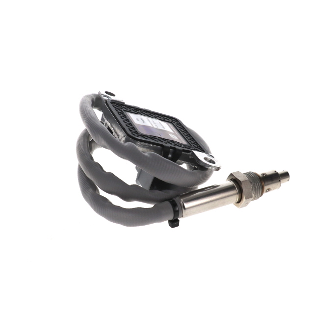 TNX097 Mercedes Nox Sensor To Suit Actros