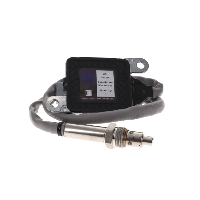 TNX098 Mercedes Nox Sensor To Suit Actros