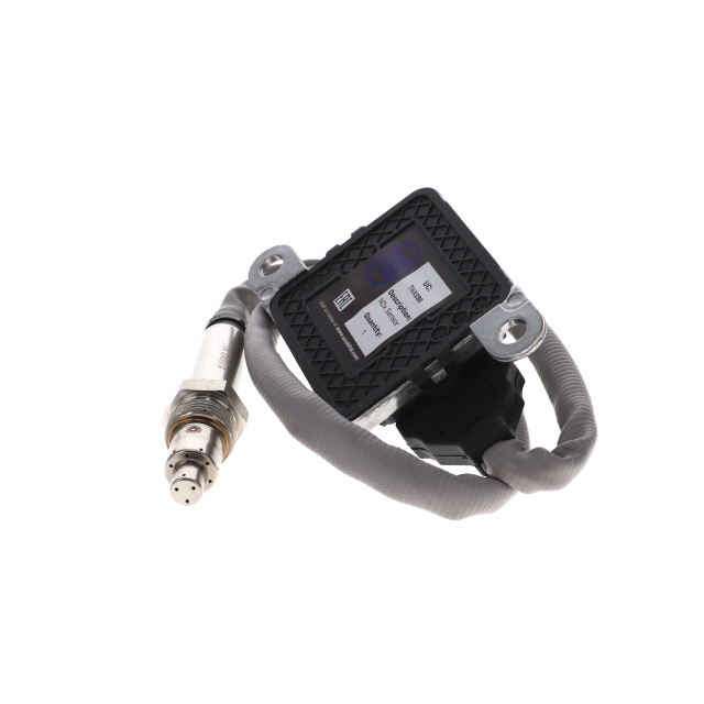 TNX098 Mercedes Nox Sensor To Suit Actros