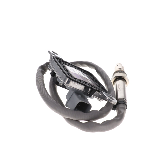 TNX098 Mercedes Nox Sensor To Suit Actros