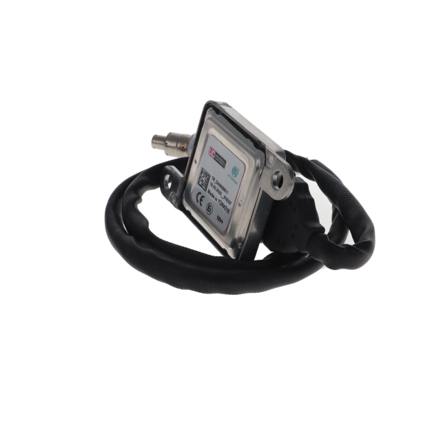 TNX099 NOX SENSOR TO SUIT MERCEDES SPRINTER VITO