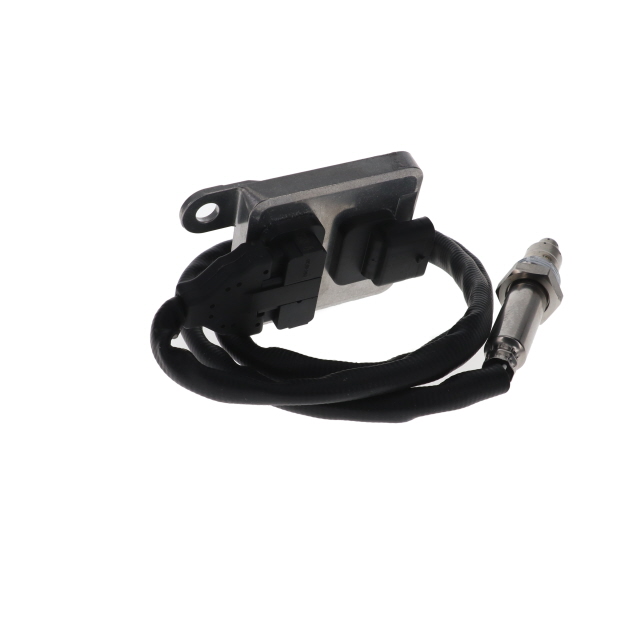 TNX099 NOX SENSOR TO SUIT MERCEDES SPRINTER VITO