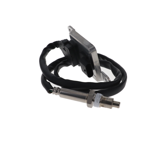 TNX099 NOX SENSOR TO SUIT MERCEDES SPRINTER VITO