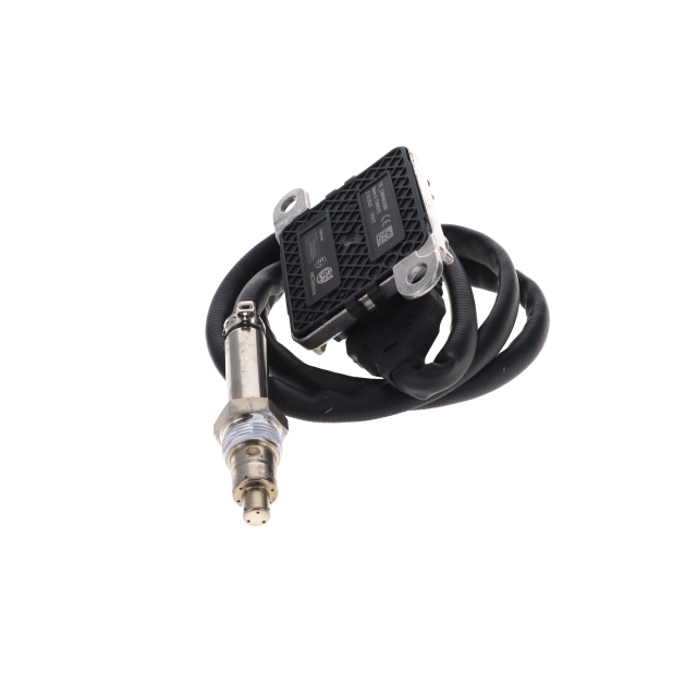 TNX100 NOX SENSOR TO SUIT IVECO STRALIS X WAY
