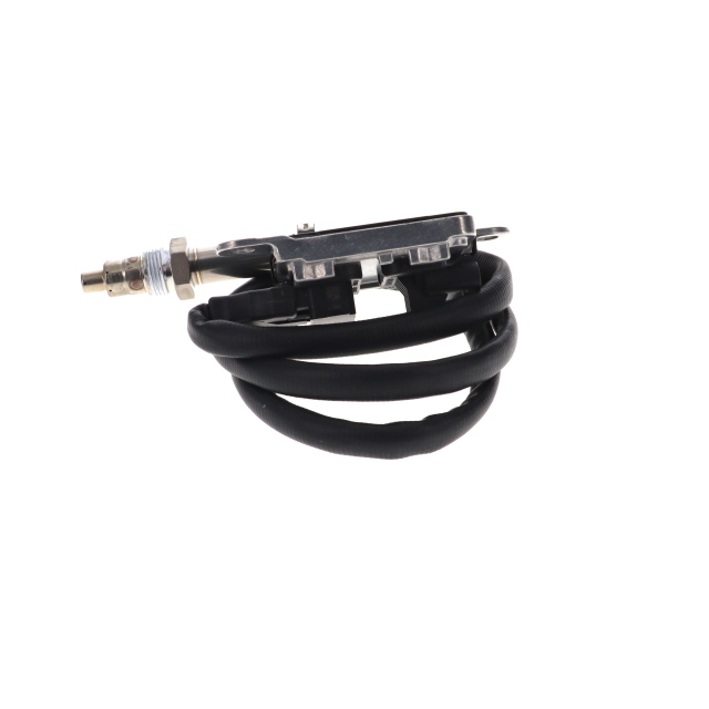TNX100 NOX SENSOR TO SUIT IVECO STRALIS X WAY