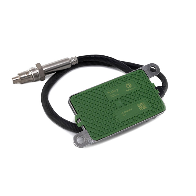 12V NOX SENSOR TO SUIT CUMMINS