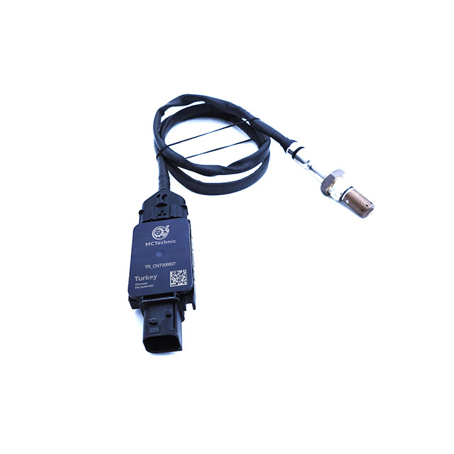 12V NOX SENSOR TO SUIT DAEDONG