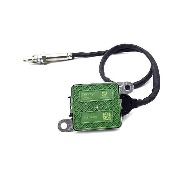 12V NOX SENSOR TO SUIT ALFA ROMEO