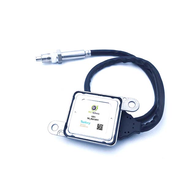 12V NOX SENSOR TO SUIT ISUZU