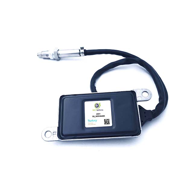 12V NOX SENSOR TO SUIT CASE IH