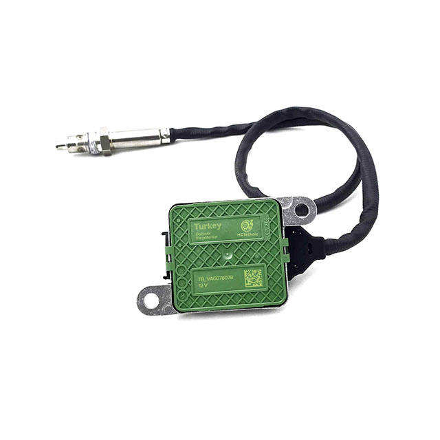 12V NOX SENSOR TO SUIT PORSCHE