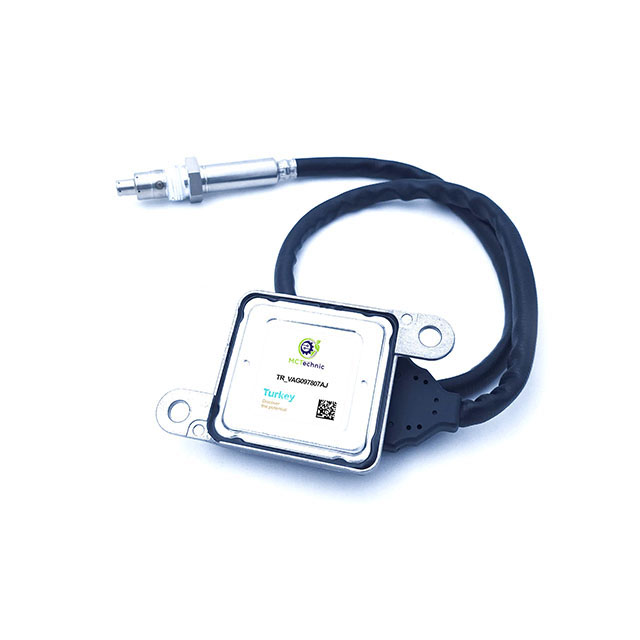 12V NOX SENSOR TO SUIT AUDI