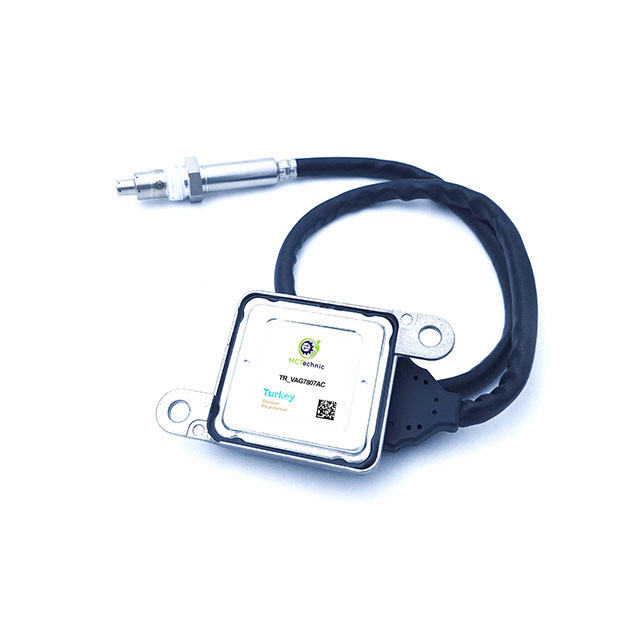 12V NOX SENSOR TO SUIT VW